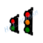Photo: Signalgeber 100mm