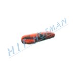 Photo: Warnlichtbalken LED LHA24-610 magnet