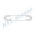 LED moduls
