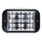 Photo: Zusatz Leuchte LED RT32 12/24V