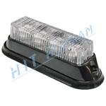 Photo: Zusatz Leuchte LED LA4 12/24V