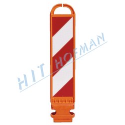 Leitboy Mini-Bake III L82-2.L links