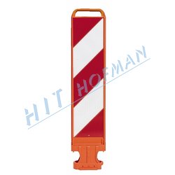 Leitboy IV L92-2.L links