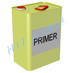 Photo: Penetration PRIMER (10 L)