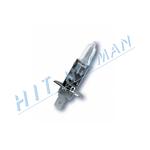 Photo: Halogenlampe H1 12V/55W