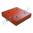 SDO-1050 internal
