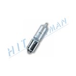 Photo: Glühlampe H 24V/21W BaY9s