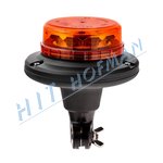 Photo: Rundumkennleuchte LED-BPL - P/L12-24/O flexibel