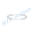 LED moduls
